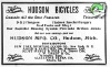 Hudson 1907 136.jpg